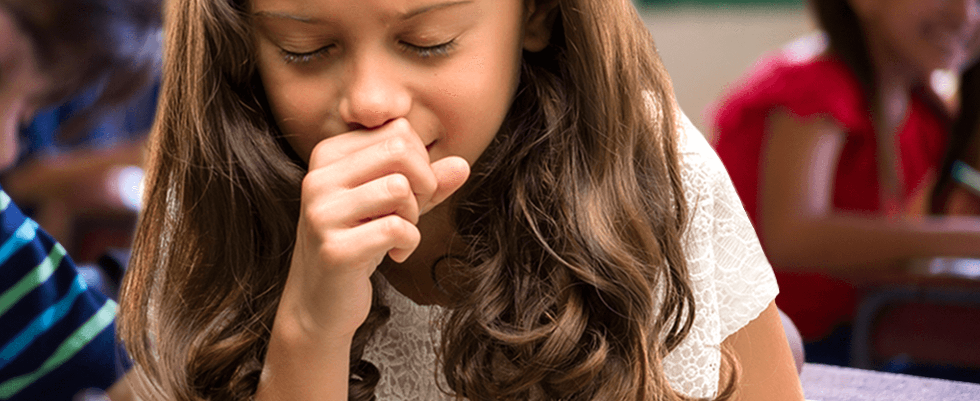 mucosolvan children's cough relief